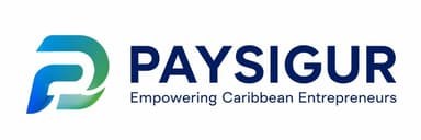 Paysigur