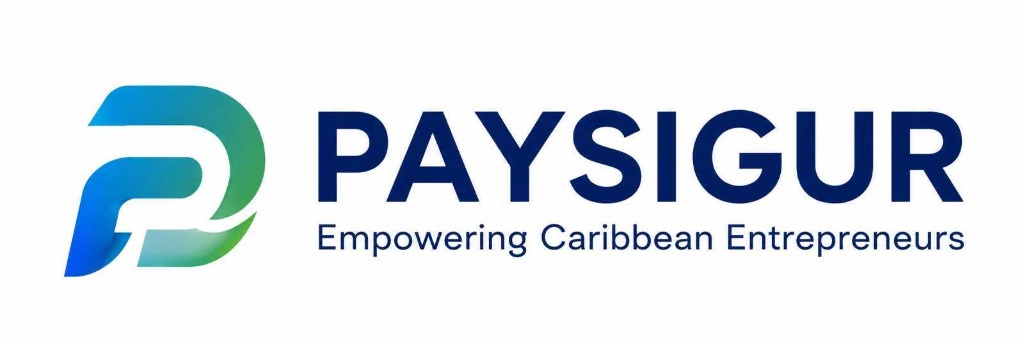 Paysigur